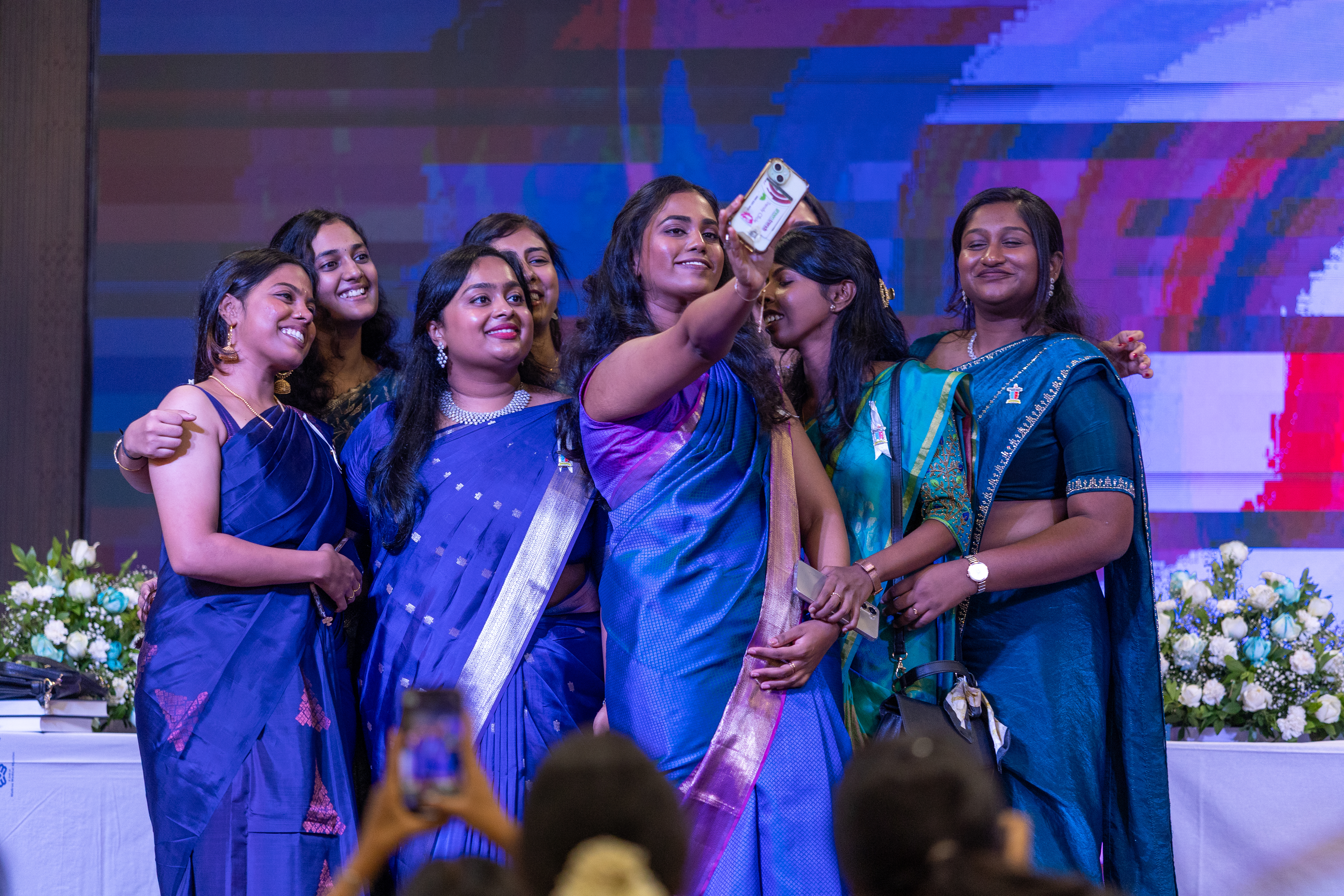 Traditional Function