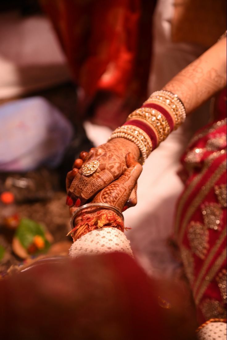 Wedding Photography 6