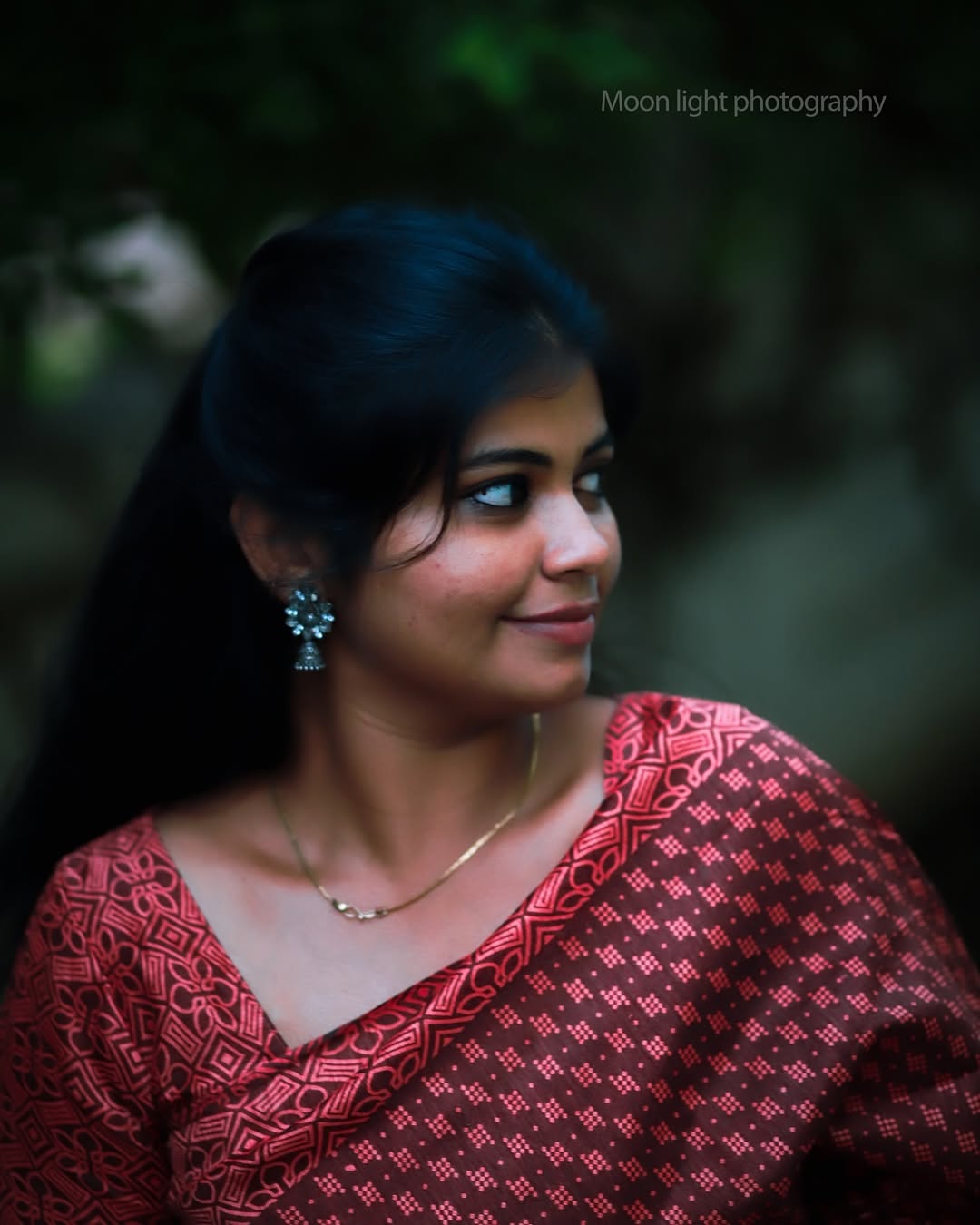 Wedding Photography 6