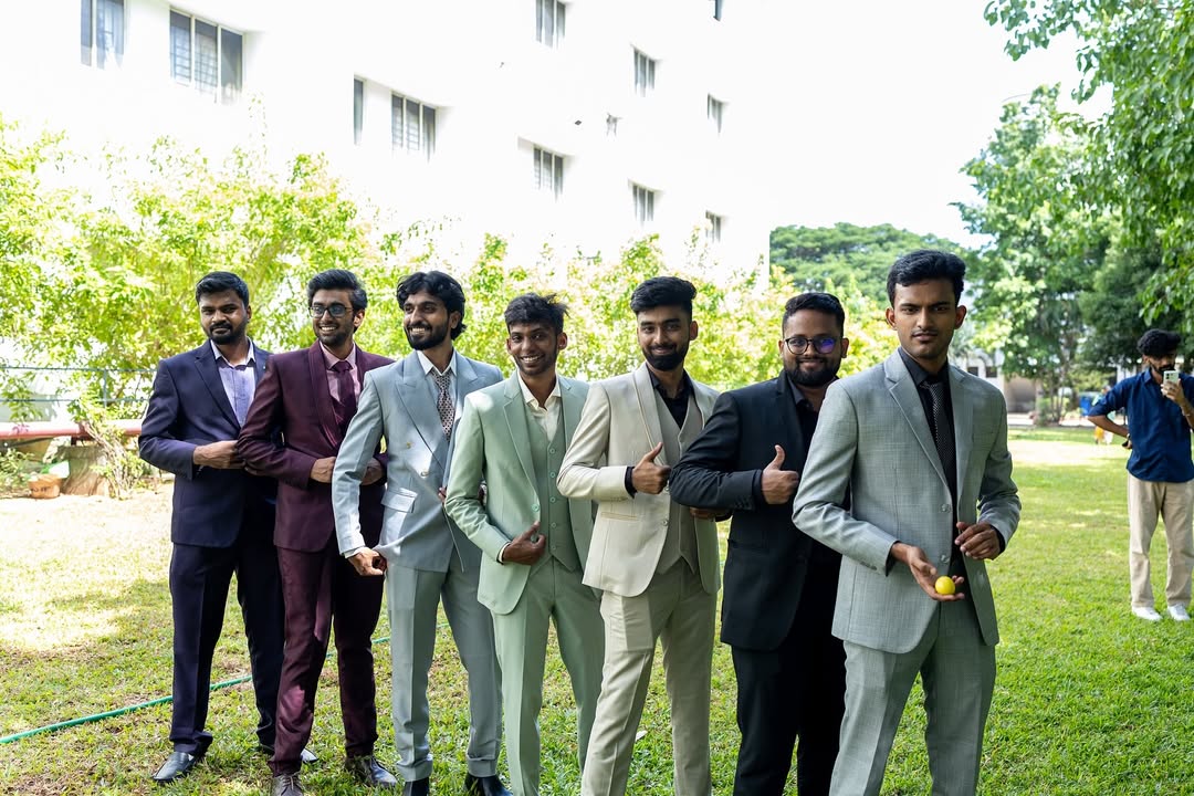 Wedding Photography 6
