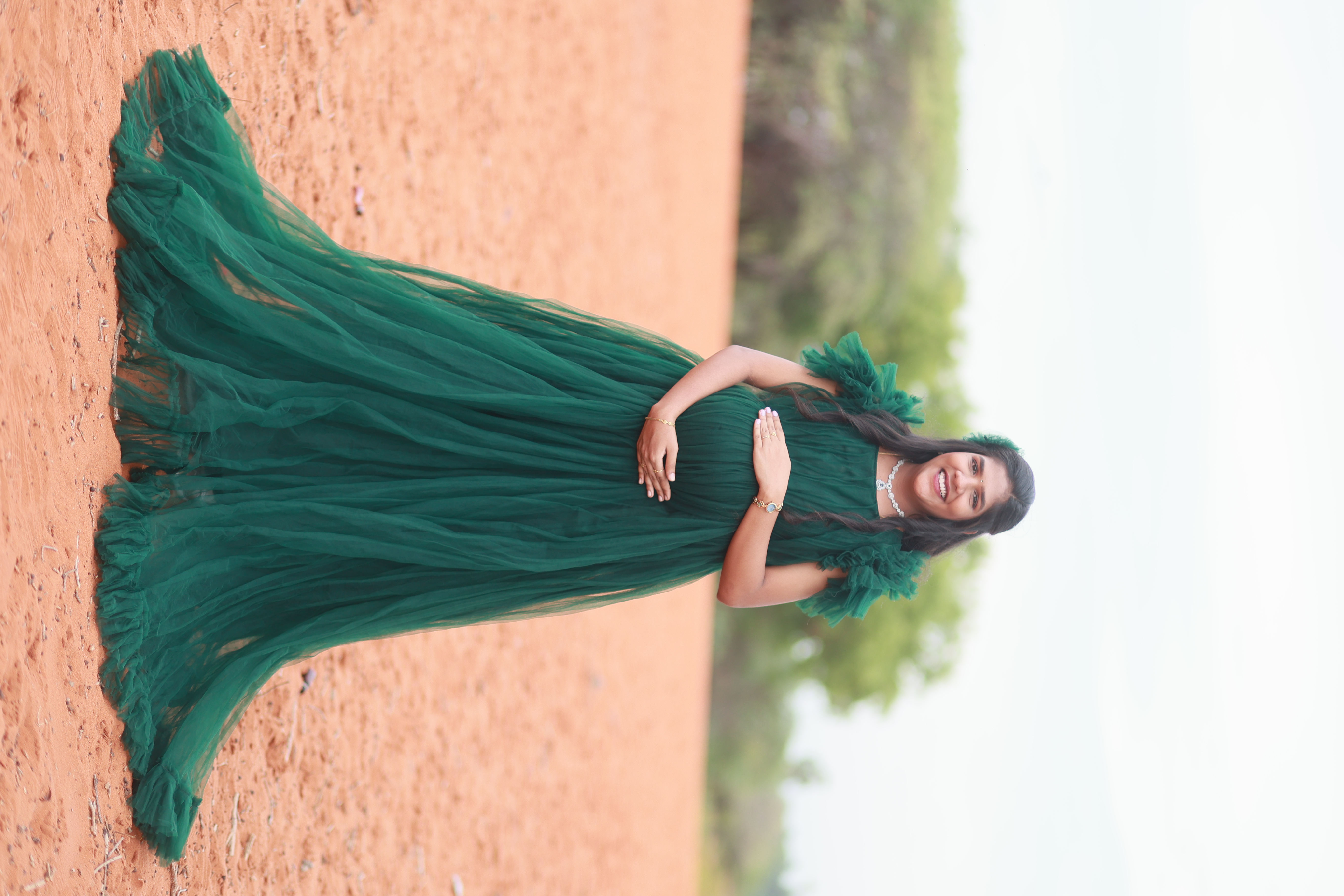 Traditional Event