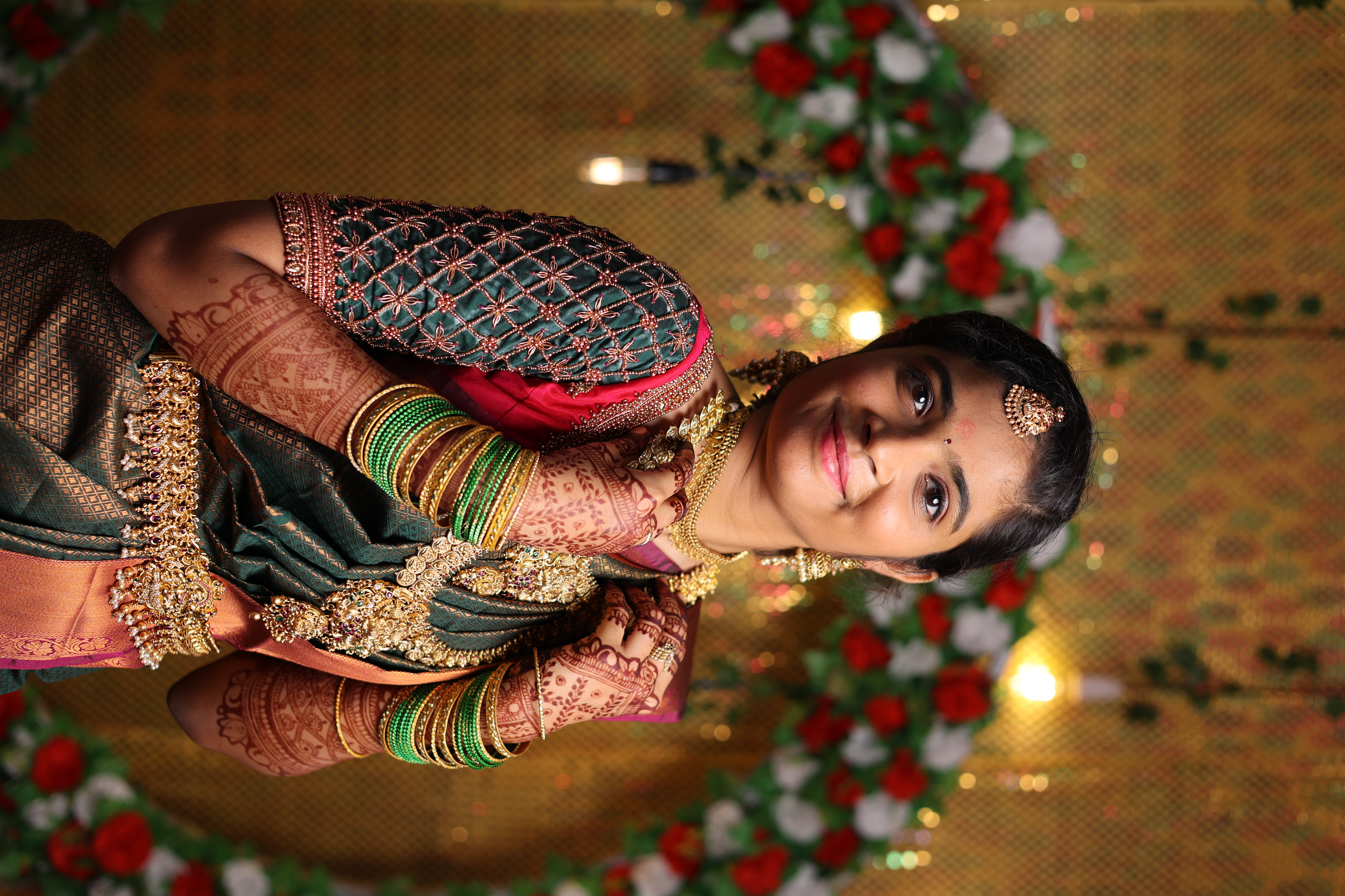 Wedding Photography 6