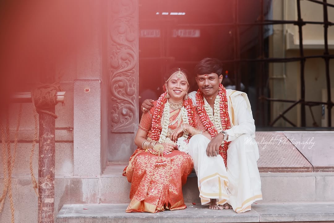Wedding Photography 3